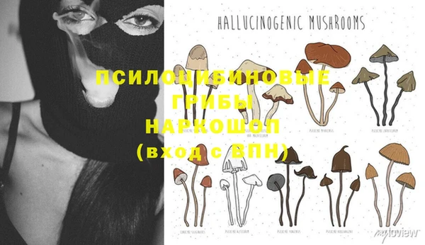 кокаин перу Алзамай
